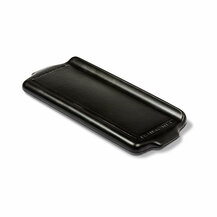 F3635055 JASTUK za klečanje za postavljača pločica 58 x 30 x visina 25 cm art. 330 raimondi