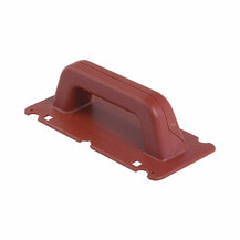 F3635065 Raimondi DRŠKA za gleter 24 x 10 cm za zamjensku spužvu za postavljače pločica art. 306IR20DN Raimondi