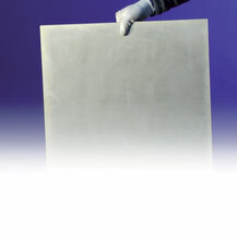 F36390001 Ploča AQUAFIRE VLAKNASTO-CEMENTNA za VANJSKU PRIMJENU 1200 x 2000 mm debljine 12,5 mm boja SIVA art. F03150030 (PREUZIM...