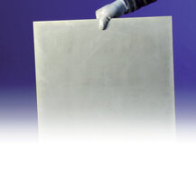 F36390005 Ploča AQUAFIRE VLAKNASTO-CEMENTNA za VANJSKU PRIMJENU 1200 x 2000 mm debljine 12,5 mm boja SIVA art. F03150030 (PREUZIM...