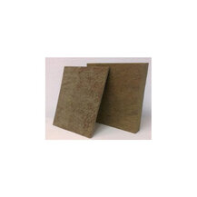 F3640001 Filc/izolator debljine 9 mm NOBILIUM THERMALPANEL MINERALNA VUNA za toplinsku izolaciju 1200 x 600 mm 1 paket = 7,20 m2 ...