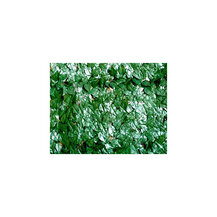 F36470038 Art. 790/7 UMJETNA ŽIVICA ZIMZELENA LIST LOVORA od poliestera mjere 1,5 x 3 m Biacchi