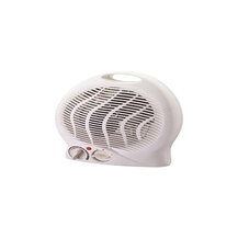 F36520001 GRIJALICA na zrak 2000 W art. ZTRM1 3MB-Westim