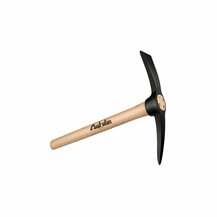 F3763020 ČEKIĆ Catania 38 cm s obojanom drškom od drva jasena težina 400 g art. MC3840LFV Australian