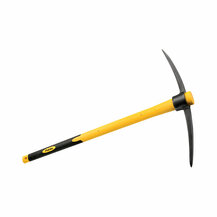 F3763170 SJEKIRA Endurance personalizirana MECSTORE art. PA91G Australian