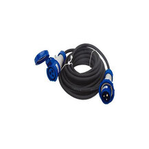 F37640013 PRODUŽETAK od 30 m 3 x 2,5 IP 67 oznaka PR30MTN8213 Rosi