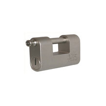 F37780002 MONOBLOK LOKOT MONOLITH od 86 mm od cementiranog i kaljenog čelika i šipkom koja pri otvaranju izlazi na strani ključ...