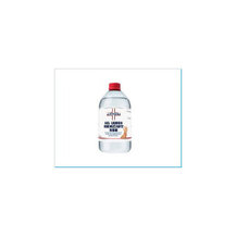 F37940001 ANTIGERM 1 L GEL ZA PRANJE sredstvo za dezinfekciju ruku na bazi alkohola od 1 L art. 99912S Siral PANDEMIJA COVID-19