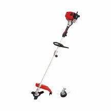 F38000044 Art. 3401979 TRIMER s unutarnjim izgaranjem „GC-BC 43 AS” Einhell