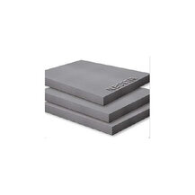 F380100010 NEOSTIR STIROPOR izolacijska ploča/panel s GRAFITOM EPS 100 ECO debljine 120 mm 1000 x 500 oštri rub art. 110427 Sopre...