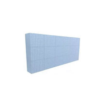 F380100020 GEMASTIR EPS 150 ECO debljine 120 mm za OBLOGU izolacijska ploča/panel 1000 x 500 art. 156732 Soprema