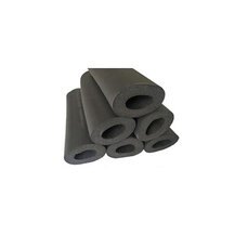 F3816002 6 x 20 IZOLACIJSKA CIJEV od 2 ml od PJENE debljine 6 mm promjera 20 mm za vodu (kutija od 180 ml) Termoidraulica