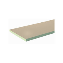 F3819GT0120 STIFERITE GT debljine 120 mm izolacijska ploča/panel od POLIURETANA (Plinonepropusna) paleta = 30,24 m2 art. GT0120 Sti...