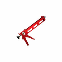 F3923BK8001 PIŠTOLJ ZA SILIKON OD POLIPROPILENA KOPOLIMERA Art. BK8001 Bremak