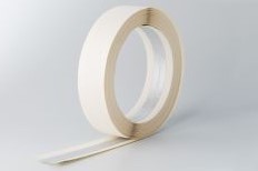 E2002AC30 Papirnata POJAČANA TRAKA za zaštitu rubova od gipsanih ploča art. NAF05002 Akifix