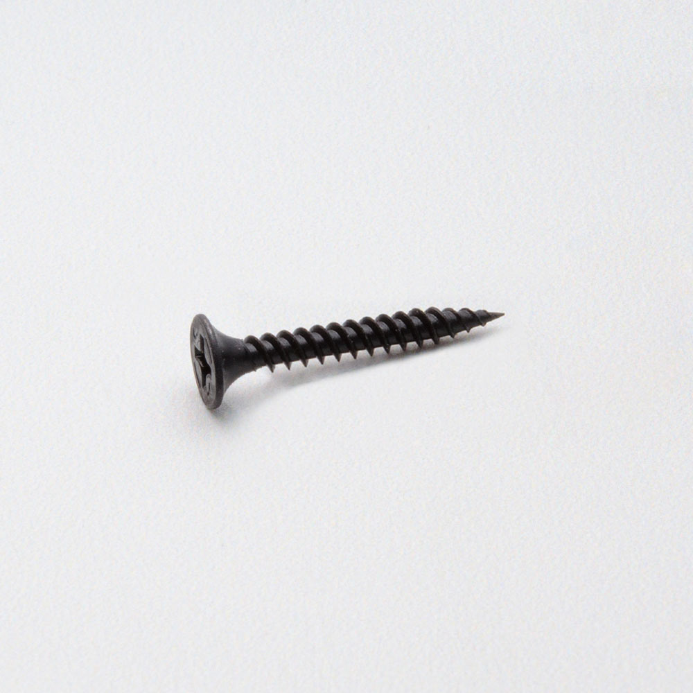 E2002ACD030 Pričvrsni VIJAK za gipsane ploče (okvir Eclisse za klizna vrata) od 30 (vreća 1000) art. NF57000 Akifix