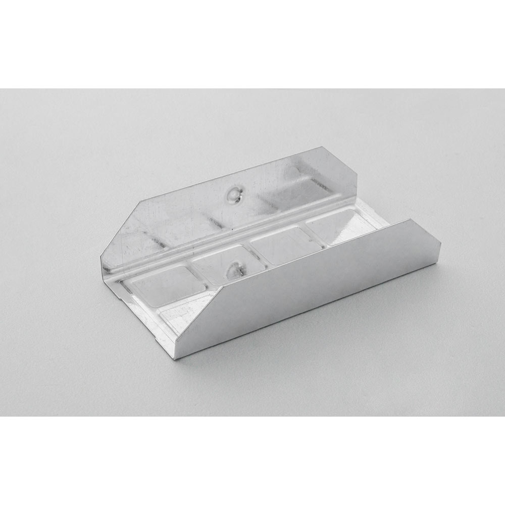 E20030360 LINEARNI SPOJ za profile za gipsane ploče 49 x 27 oznaka NAMCSU06011 Akifix