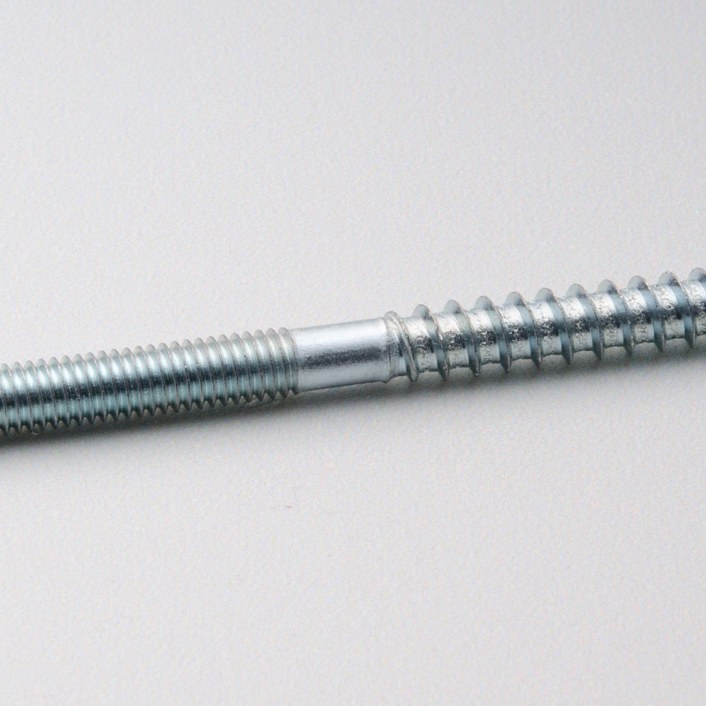 E20030615 ŠIPKASTA SPOJNICA za vijak s navojem Ø 6 za pregradne zidove od gipsanih ploča art. NF18006 Akifix