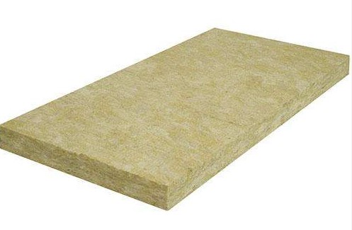 E36240240 KAMENA VUNA KNAUF 40KG NB PARTITION M debljine 80 1 paket = 3,60 m2 1 paleta = 36 m2 art. 2427645