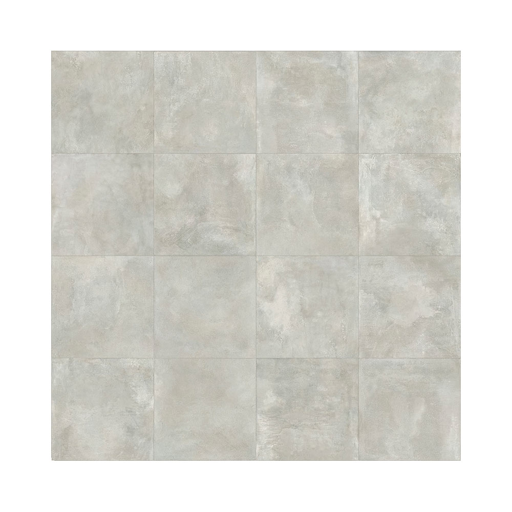 E37860001 PLOČICA 60 x 60 REKTIFICIRANA SABBIADORO boja BLANC paleta od 43,20 m2 art. EMT011A