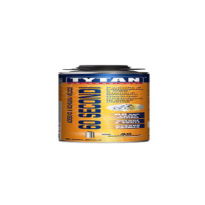 E37880003 TYTAN PJENA ljepljiva super brza 60 SEKUNDI za PIŠTOLJ od 750 ml art. 26661 Selena