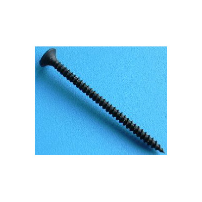 E3799569181 Art. 569181 ITW VIJAK od 25 za pričvršćivanje za gips ploče od 3,5 x 25 (vreća 1000) TOP KVALITETA Itw