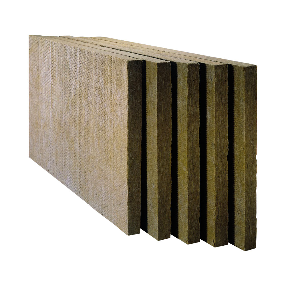 E3806608782 ISOVER KAMENA VUNA 70 KG debljine 40 1 paket = 10,8 1 paleta = 86,40 m2 Acustilaine75 Art.5200608924