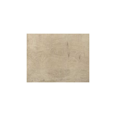 E38201513 Art. 1513 Plezuro POD SPC ADO Fortika Click 1 vreća = 2,229 m2 debljine 4 mm + 1 mm IXPE vodootporan i vatrootporan Met...