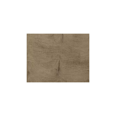 E38201525 Art. 1525 Medio POD SPC ADO Fortika Click 1 vreća = 2,229 m2 debljine 4 mm + 1 mm IXPE vodootporan i vatrootporan Metis