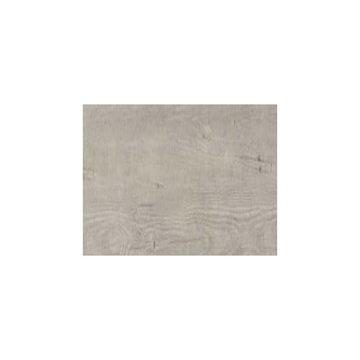 E38204213 Art. 4213 Aero POD SPC ADO Fortika Click 1 vreća = 2,229 m2 debljine 4 mm + 1 mm IXPE vodootporan i vatrootporan Metis