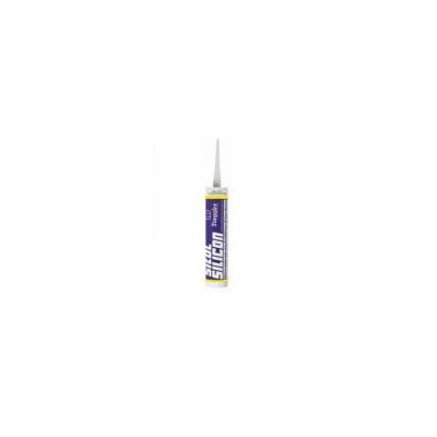 F30016188 SILIKON od 310 ml NEUTRALNI PROZIRNI art. 6188 Torggler