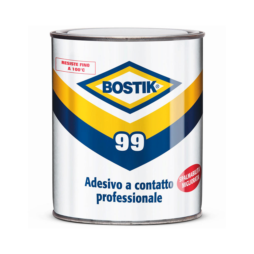 F3003A2485 LJEPILO u pasti BOSTIK 99 g 850 Art. D2885 Bostik