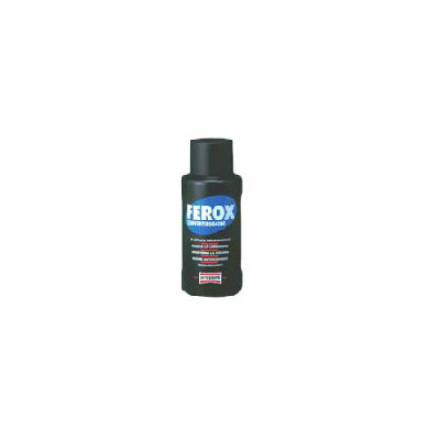 F3003A4145 RASTVARAČ hrđe FEROX 750 ml art. 4145 Arexons