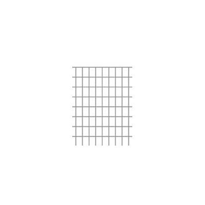 F3010SF35100025 Mreža za ogradu pletivo 16 x 16 x 1,2 rola od 25 ml ESAFORT visine 100 art. SF35100025 Cavatorta