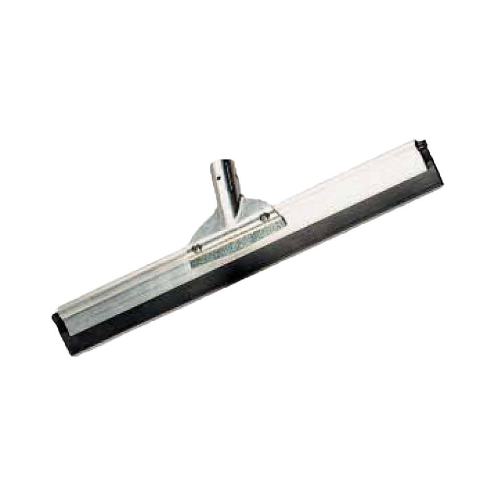 F301412.04 STRUGALICA „VELA” CRVENA 1 usta 75 cm art. 12. 04 3M