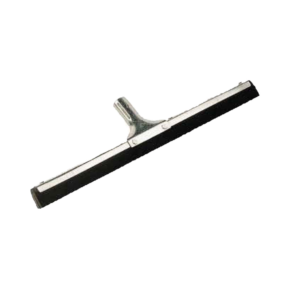 F301413.02 STRUGALICA „ECO” CRNA 2 usta 45 cm pakiranje 12 kom art. 13.02 3M