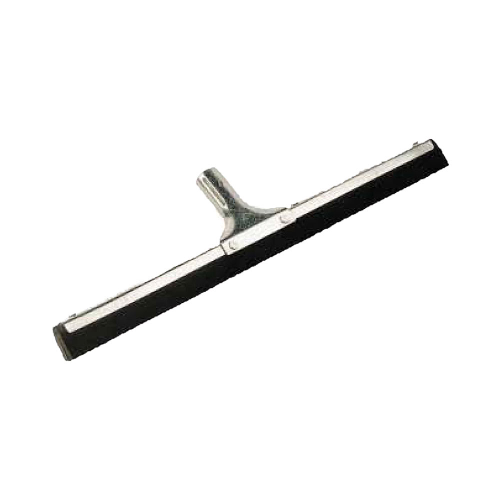 F301413.03 STRUGALICA „ECO” CRNA 2 usta 60 cm pakiranje 12 kom art. 13.03 3M