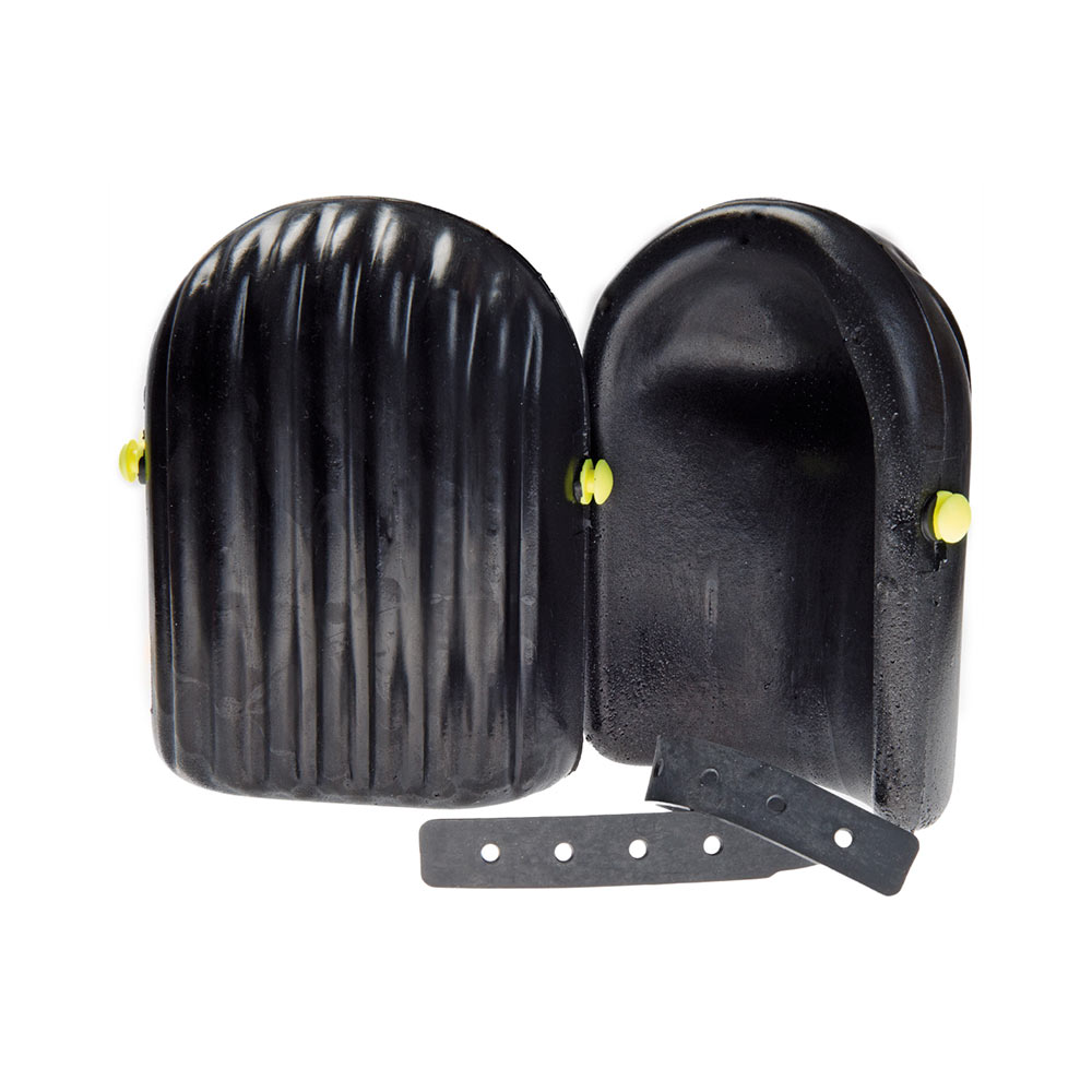 F3014904 ŠTITNICI ZA KOLJENA za postavljače pločica „LINE” s GUMICOM pakiranje 36 kom art. 904 3M