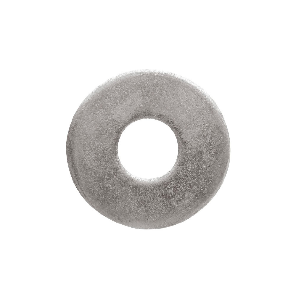 F301835300B1903 PODLOŽAK pocinčani Ø 19,0 x 34 za navojnu šipku M18 art. 35300B19034 Friulsider