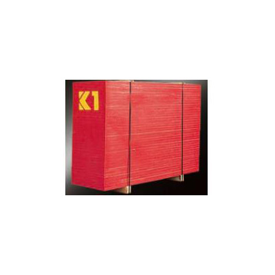 F3019100 DRVENE oplatne ploče „K 1” 100 x 50 art.100/50 Kaufmann