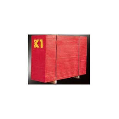 F3019200 DRVENE oplatne ploče „K 1” 200 x 50 art.200/50 Kaufmann 