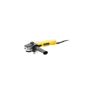 F3020E492KD BRUSILICA kutna kompaktna 115 MM 900 W oznaka DWE4156-QS Dewalt PROMO WEB DEWALT