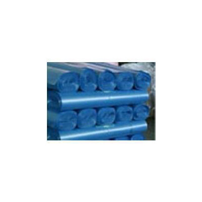 F302108E FOLIJA/NAJLON od REGENERIRANOG polietilena EKO FOLIJA debljine 0,20 rola od 50 kg širina 8 m 264 m2 crno pakiranje art....