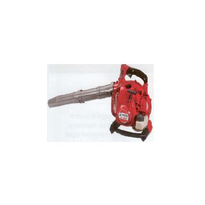 F302856559001E2 PUHALICA SA 2500/3000 ERGO art. 56609002E5 Efco-Emak