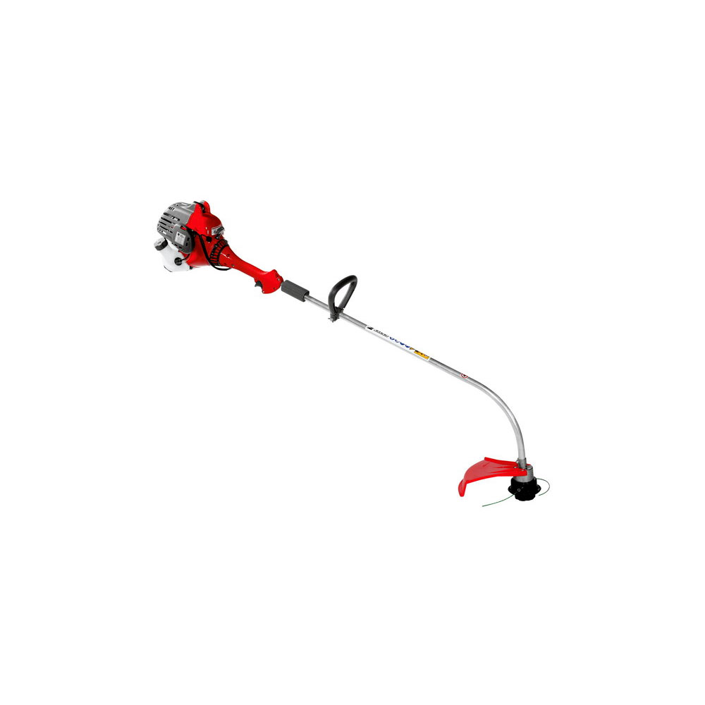 F302861039008 TRIMER EF STARK 2500 S Efco-Emak