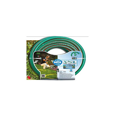 F3031SDTRG1950 CIJEV ZA NAVODNJAVANJE od 50 m NTS LIME od 19-3/4