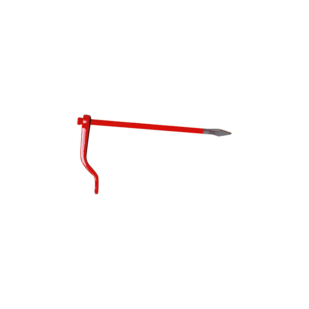 F3034114127 Zidarski KLIN 250 oznaka 32225B/114127 Mistral