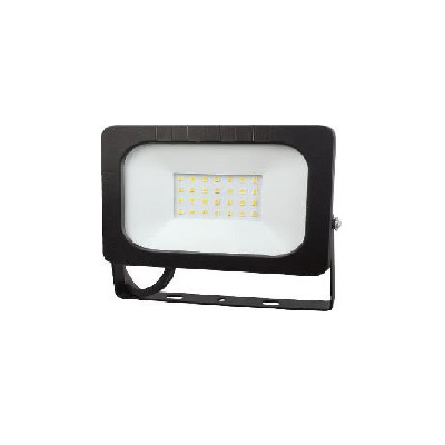 F303462302 LED svjetlo/reflektor 30 W IP65 oznaka 62302 Mistral