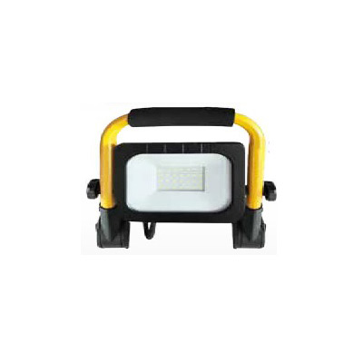 F303462310 LED svjetlo/reflektor 50 W IP65 s NOSAČE oznaka 62310 Mistral