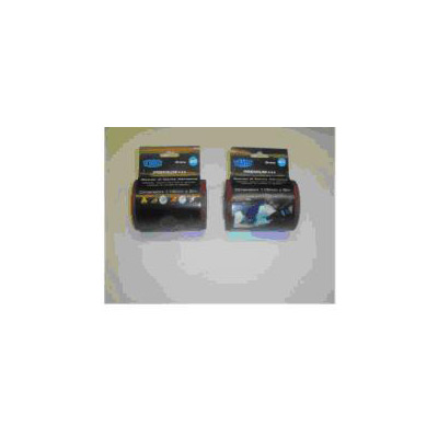 F3036TZ100 BRUSNI papir MINIROLL za metal, drvo i boje 115 x 5 m GRANULACIJA 60 art. 20045688 Tyrolit